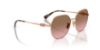 Picture of Vogue Sunglasses VO4318SB