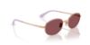 Picture of Vogue Sunglasses VO4323S