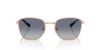 Picture of Vogue Sunglasses VO4322S