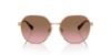 Picture of Vogue Sunglasses VO4318SB