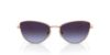 Picture of Vogue Sunglasses VO4324S