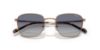 Picture of Vogue Sunglasses VO4322S