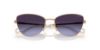 Picture of Vogue Sunglasses VO4324S