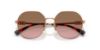 Picture of Vogue Sunglasses VO4318SB