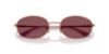 Picture of Vogue Sunglasses VO4323S