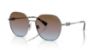 Picture of Vogue Sunglasses VO4318SB