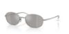 Picture of Vogue Sunglasses VO4323S