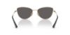 Picture of Vogue Sunglasses VO4324S