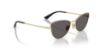 Picture of Vogue Sunglasses VO4324S