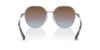 Picture of Vogue Sunglasses VO4318SB