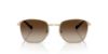 Picture of Vogue Sunglasses VO4322S
