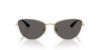 Picture of Vogue Sunglasses VO4324S