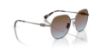 Picture of Vogue Sunglasses VO4318SB
