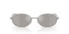Picture of Vogue Sunglasses VO4323S