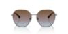 Picture of Vogue Sunglasses VO4318SB