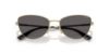 Picture of Vogue Sunglasses VO4324S