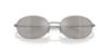 Picture of Vogue Sunglasses VO4323S