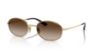 Picture of Vogue Sunglasses VO4323S