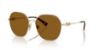 Picture of Vogue Sunglasses VO4318SB