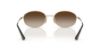 Picture of Vogue Sunglasses VO4323S