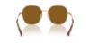 Picture of Vogue Sunglasses VO4318SB