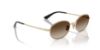 Picture of Vogue Sunglasses VO4323S