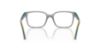 Picture of Vogue Eyeglasses VY2026