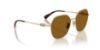 Picture of Vogue Sunglasses VO4318SB