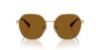 Picture of Vogue Sunglasses VO4318SB