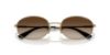Picture of Vogue Sunglasses VO4323S