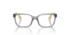 Picture of Vogue Eyeglasses VY2026