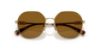 Picture of Vogue Sunglasses VO4318SB