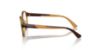 Picture of Vogue Eyeglasses VY2025