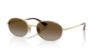 Picture of Vogue Sunglasses VO4323S