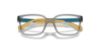 Picture of Vogue Eyeglasses VY2026