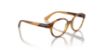 Picture of Vogue Eyeglasses VY2025