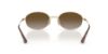 Picture of Vogue Sunglasses VO4323S