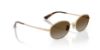 Picture of Vogue Sunglasses VO4323S