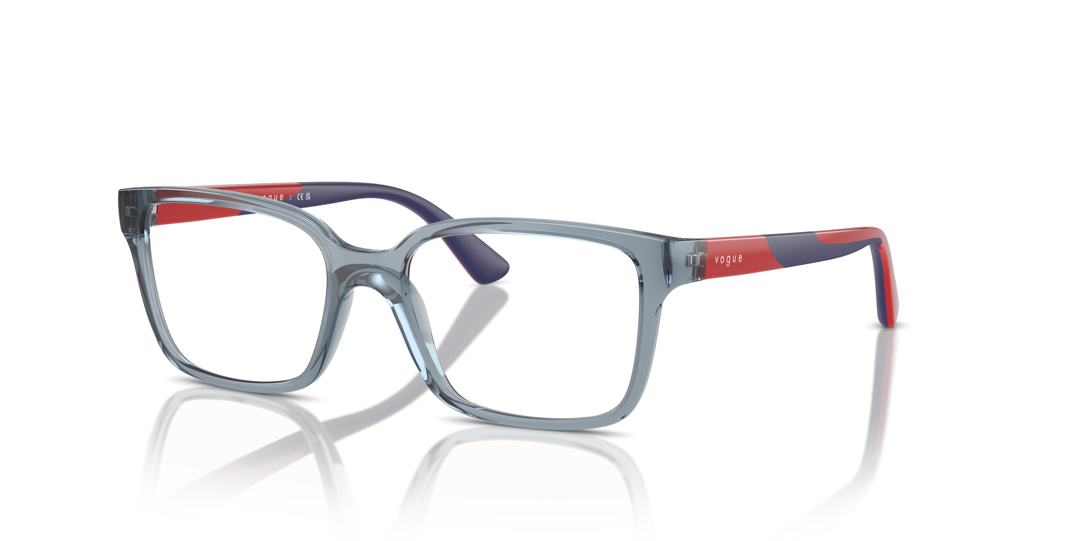 Picture of Vogue Eyeglasses VY2026