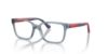Picture of Vogue Eyeglasses VY2026