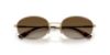 Picture of Vogue Sunglasses VO4323S
