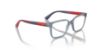 Picture of Vogue Eyeglasses VY2026
