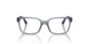 Picture of Vogue Eyeglasses VY2026