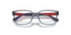 Picture of Vogue Eyeglasses VY2026