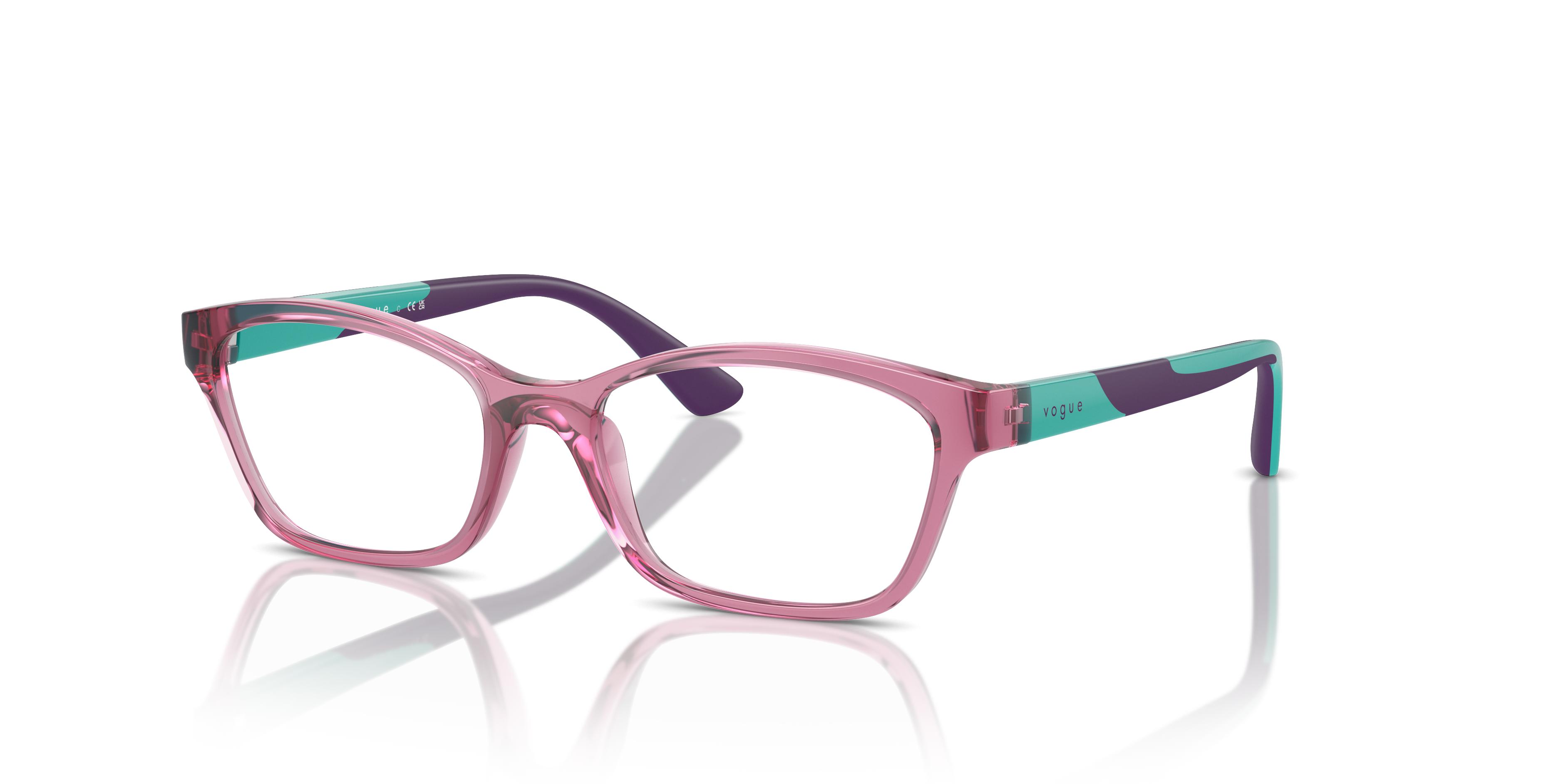 Picture of Vogue Eyeglasses VY2024