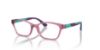 Picture of Vogue Eyeglasses VY2024