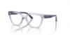 Picture of Vogue Eyeglasses VY2023