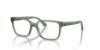Picture of Vogue Eyeglasses VY2026