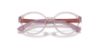 Picture of Vogue Eyeglasses VY2025