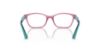 Picture of Vogue Eyeglasses VY2024